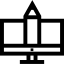 Interaction icon 64x64